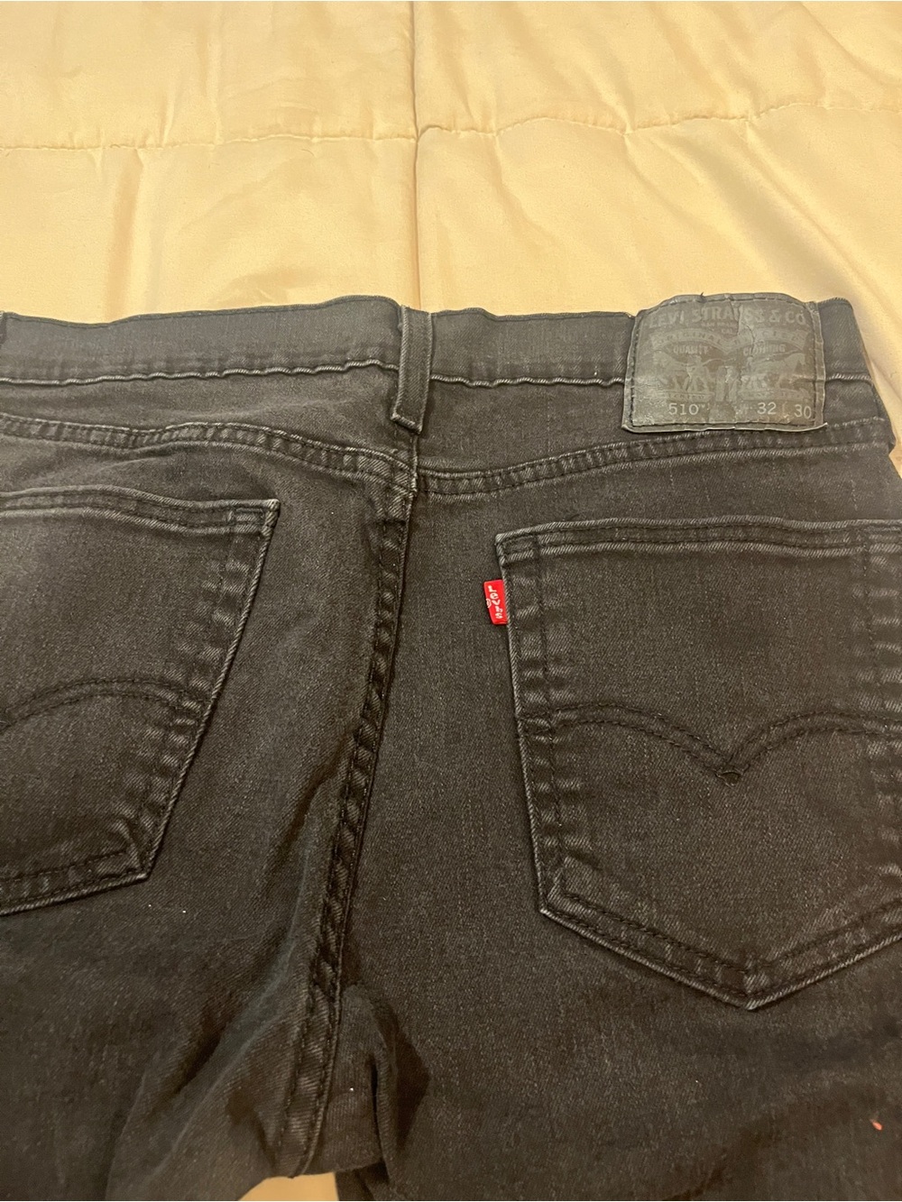 Levi’s - Picture 3 of 5